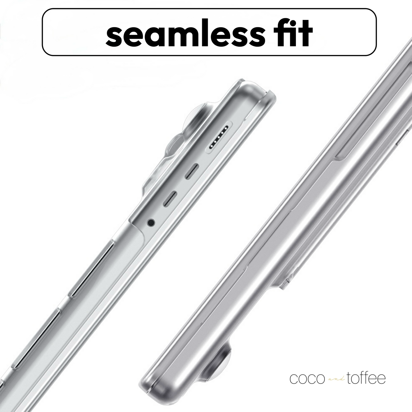 Airlift Case for MacBook