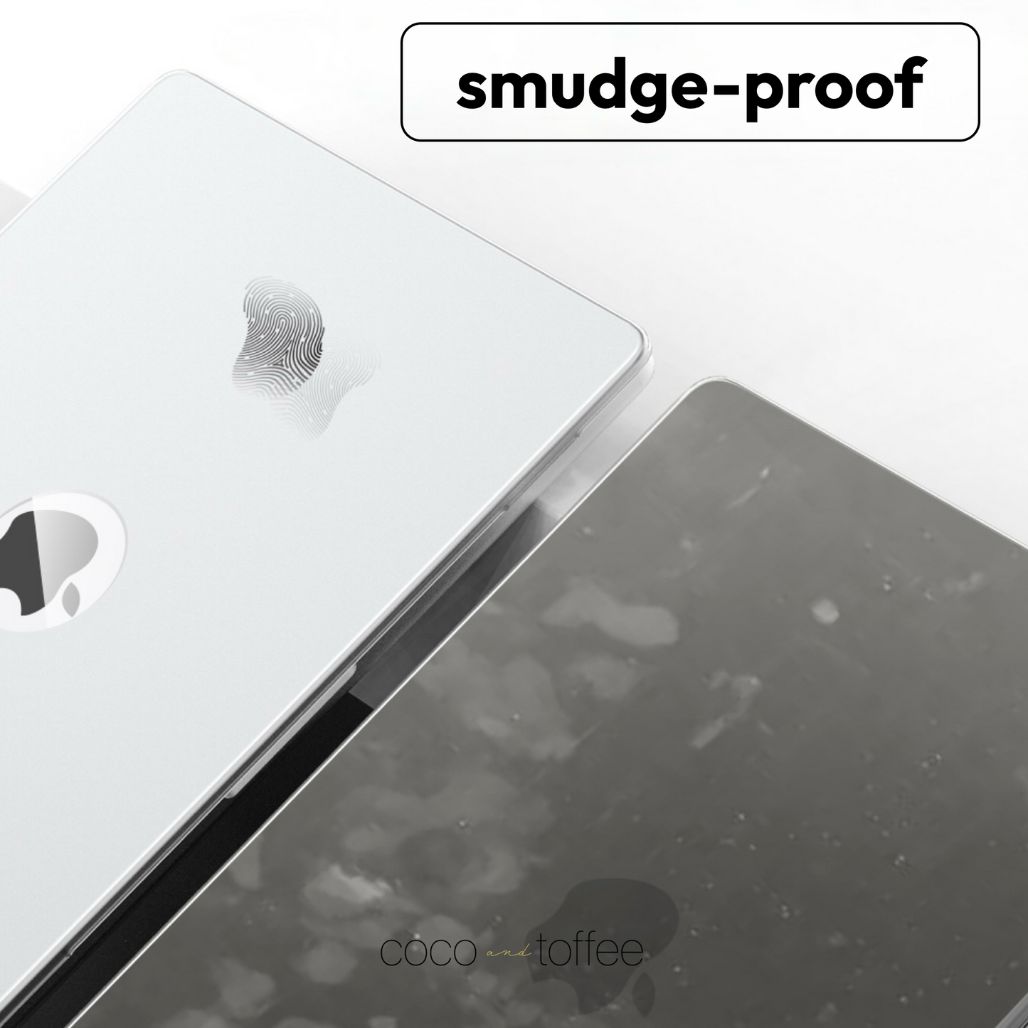 Airlift Case for MacBook