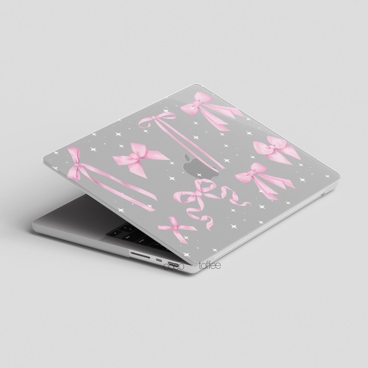 Pink Warrior Club Flexi Case