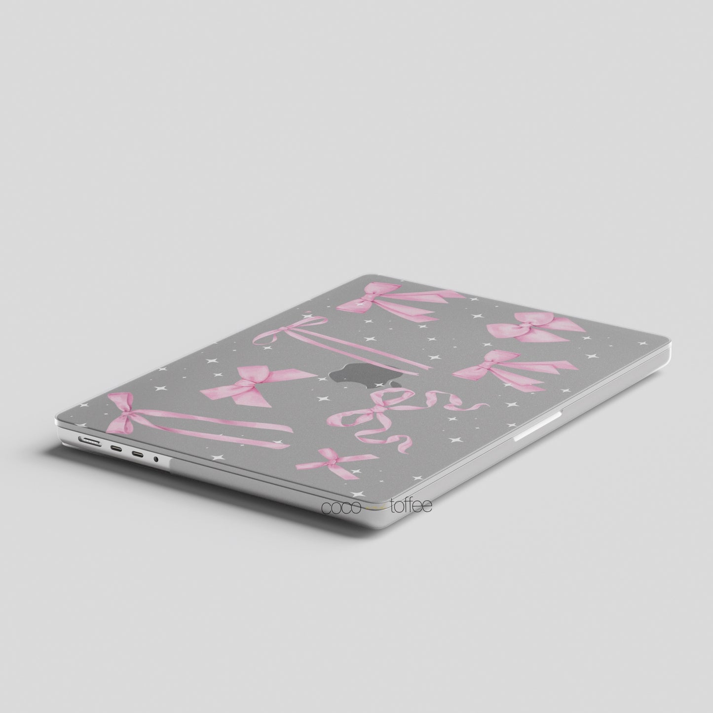 Pink Warrior Club Flexi Case