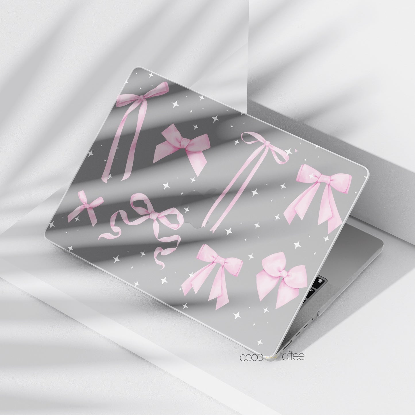 Pink Warrior Club Flexi Case
