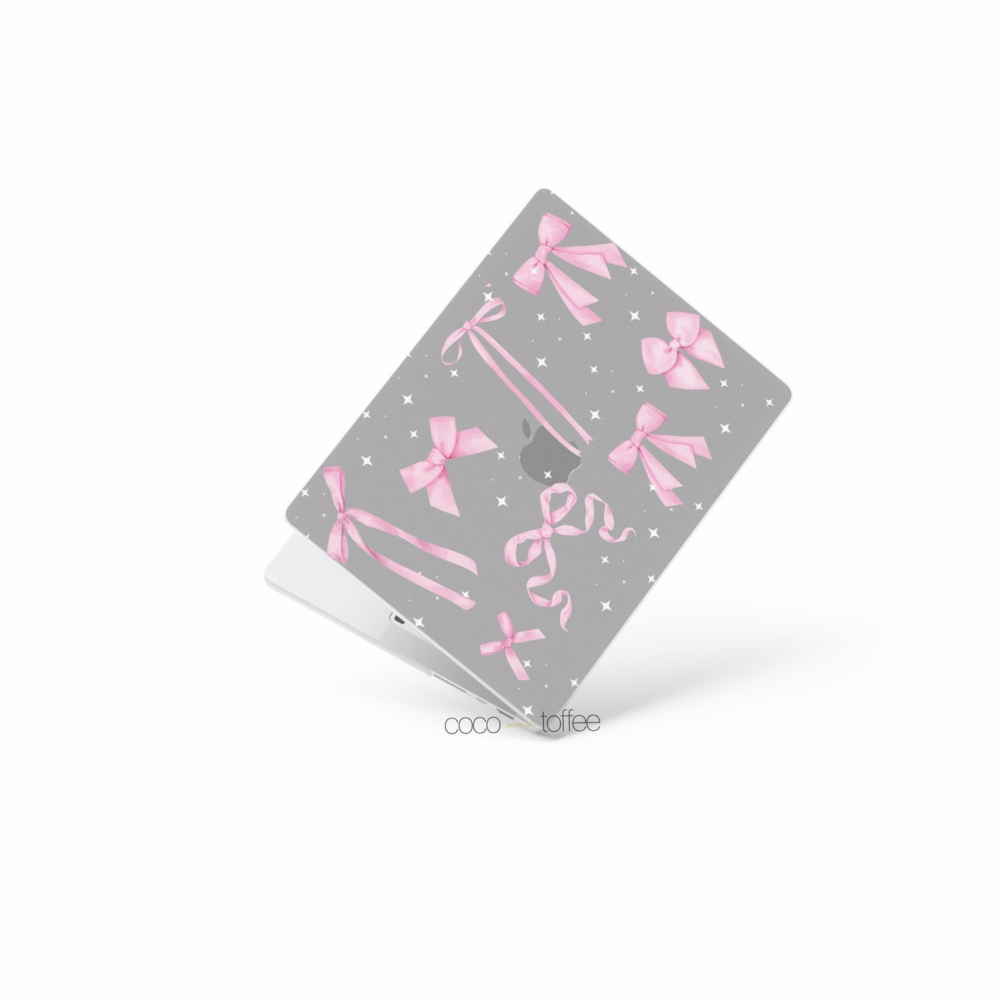 Pink Warrior Club Flexi Case
