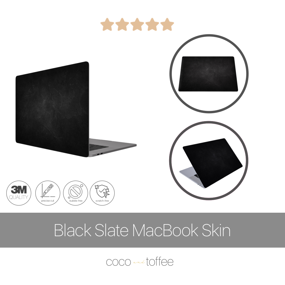 Air 13 M2 M3 M4 Cases and Skins