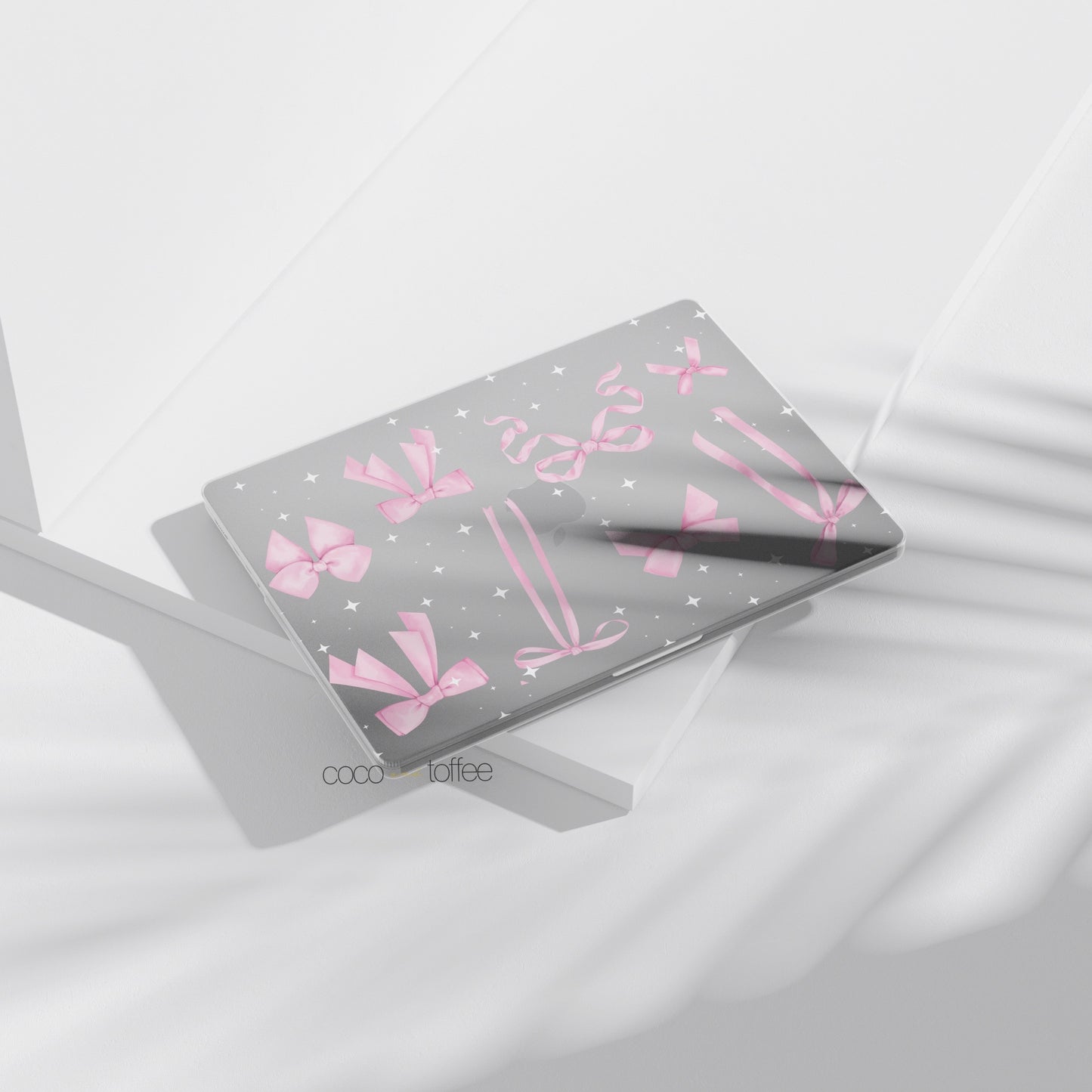 Pink Warrior Club Flexi Case