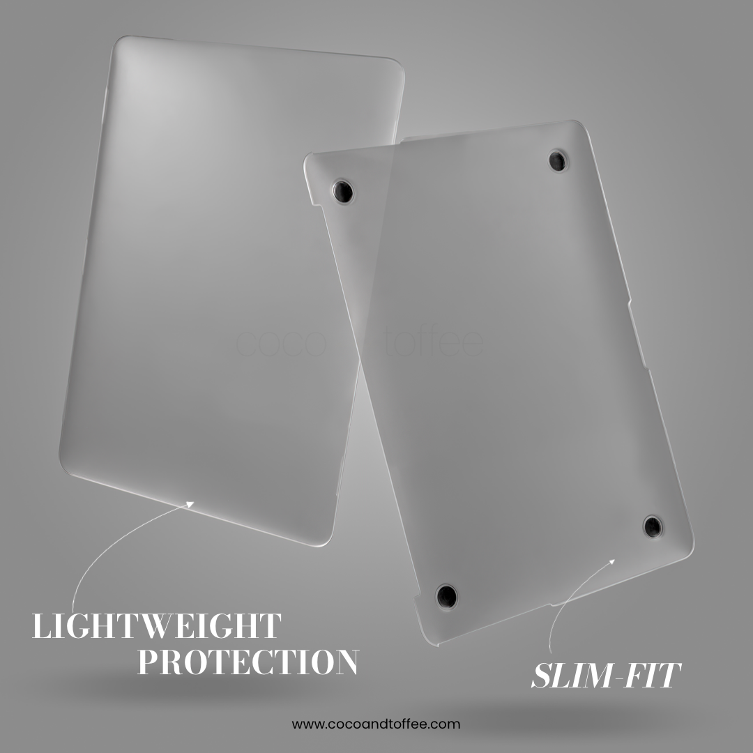 Air 15 Pro 16 | A2941 A3114 A3241 | A2485 A2780 A2991 A3403 A3186 M1 M2 M3 M4