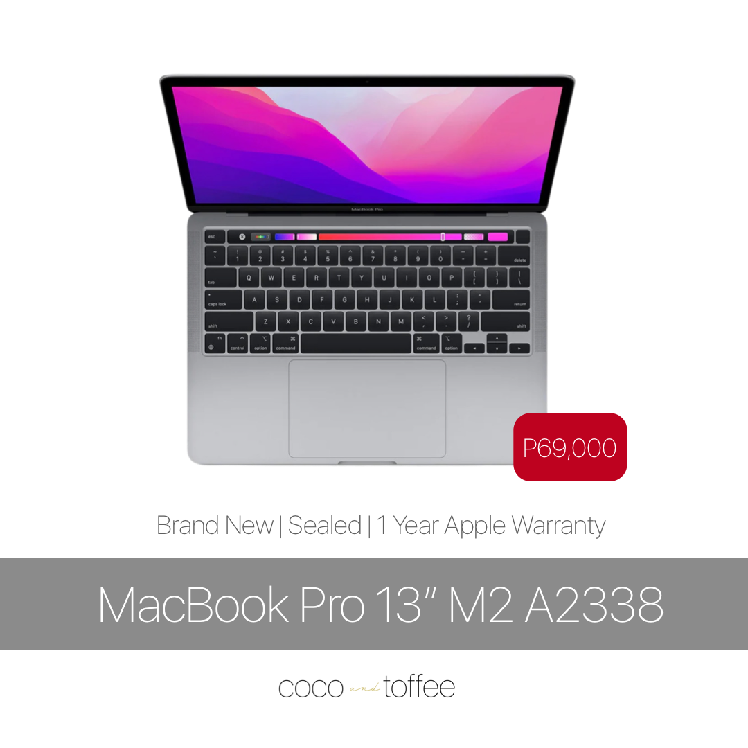 Inch Macbook Pro 13 2020 Intel Core I5 Apple MacBook Pro 2020 13 Inch Macbook Pro 13 2020 Intel Core I5 Apple MacBook Pro 2020 13