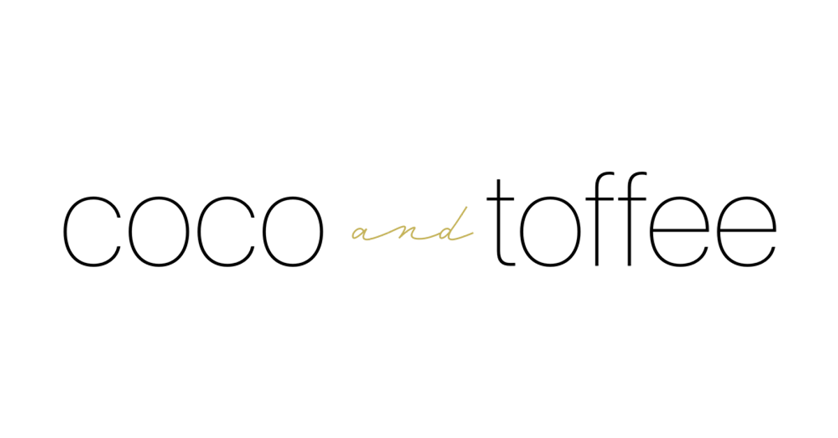 coco　Toffee✖️2 FirstChoiceCandy Butter Toffee Peanuts, XEF1 Crunchy