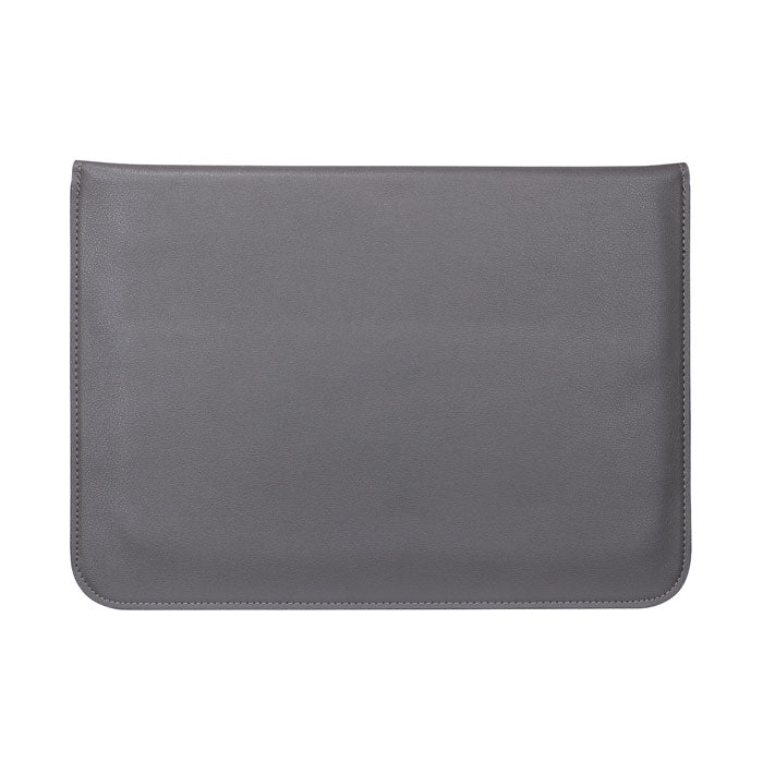 Bradey Ultra-Thin Sleeve - Smoke - Coco and Toffee