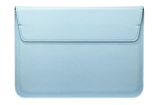 Bradey Ultra-Thin Sleeve - Tiffany - Coco and Toffee