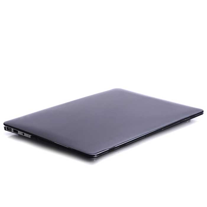 Glossy - Black (New Retina 13" 2016-2019) - Coco and Toffee