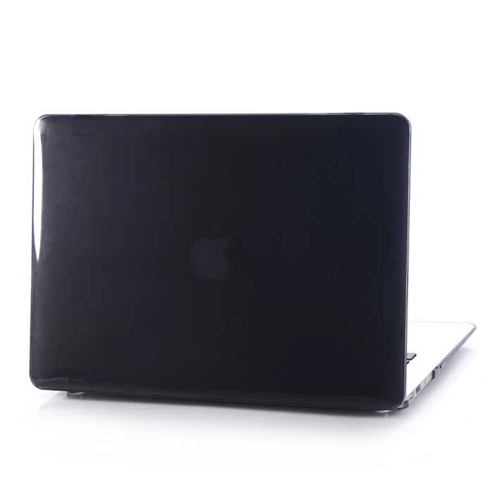 Glossy - Black (New Retina 13" 2016-2019) - Coco and Toffee