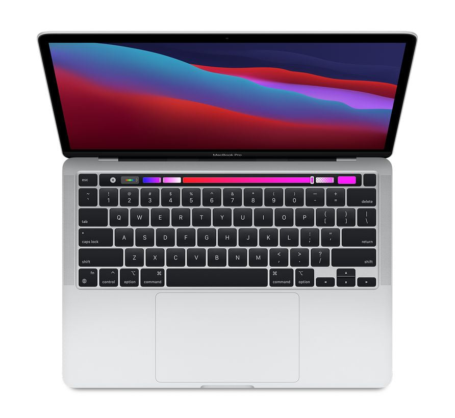 MacBook Pro 13