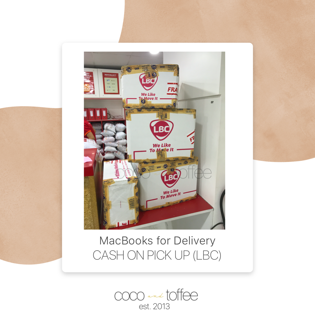 MacBook Air 13" M2 (A2681) late 2024