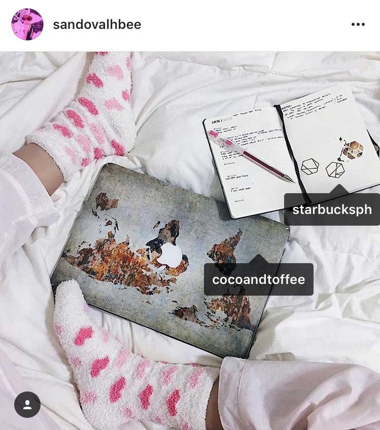 Vintage World Map MacBook Skin - Coco and Toffee