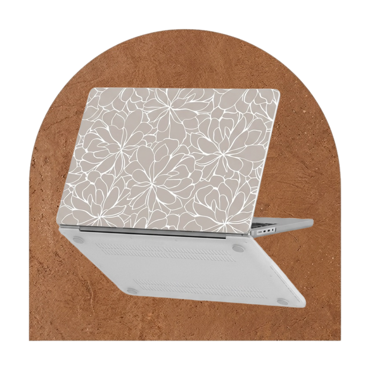 MacBook Cases
