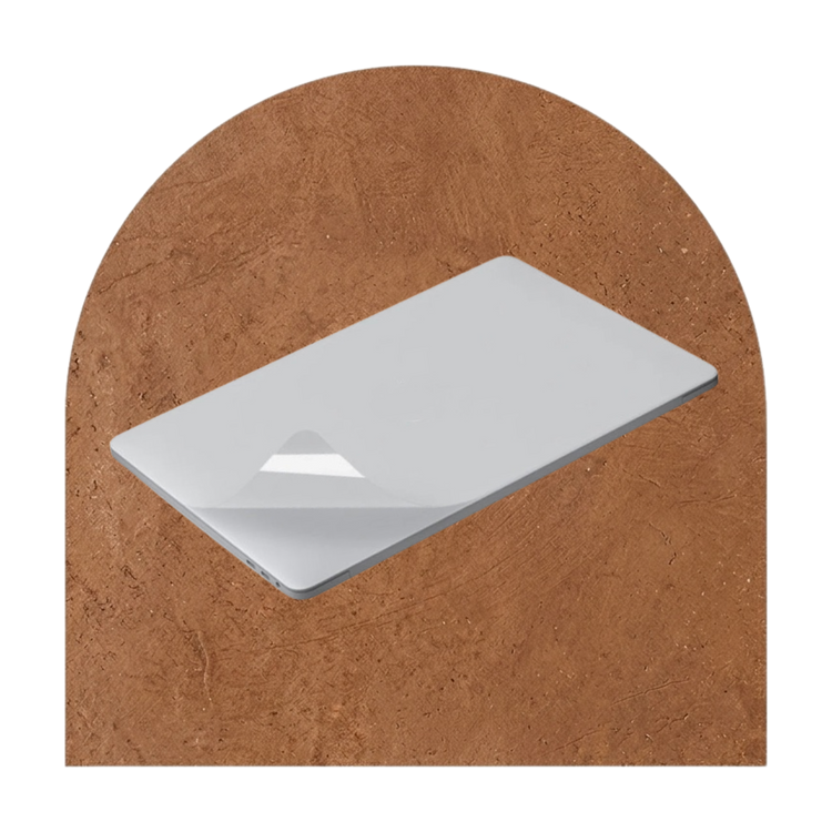 MACBOOK ACCESSORIES