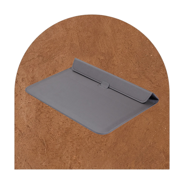 LAPTOP BAGS | SLEEVES
