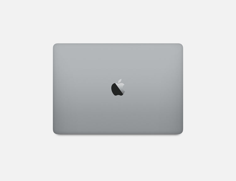 MacBook Units
