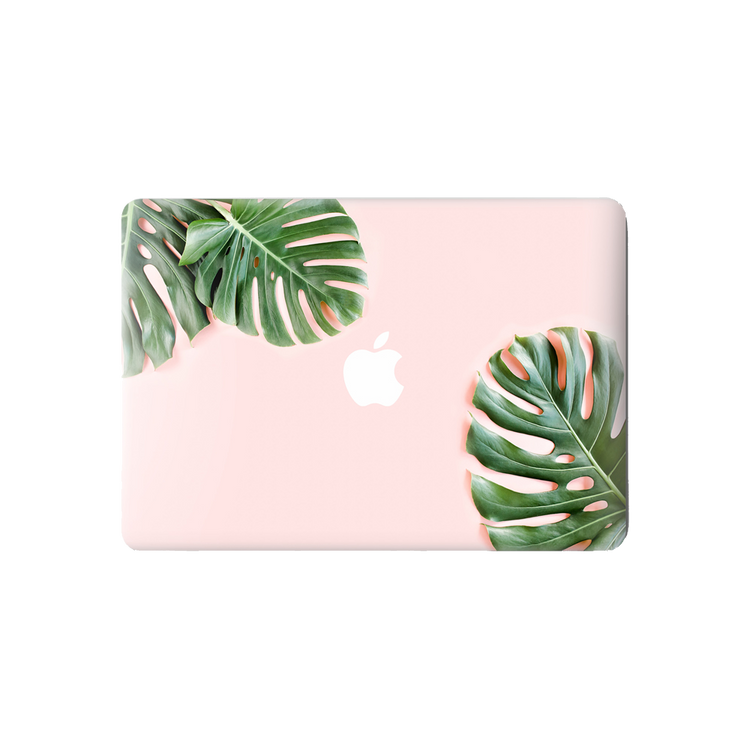 MacBook Skins