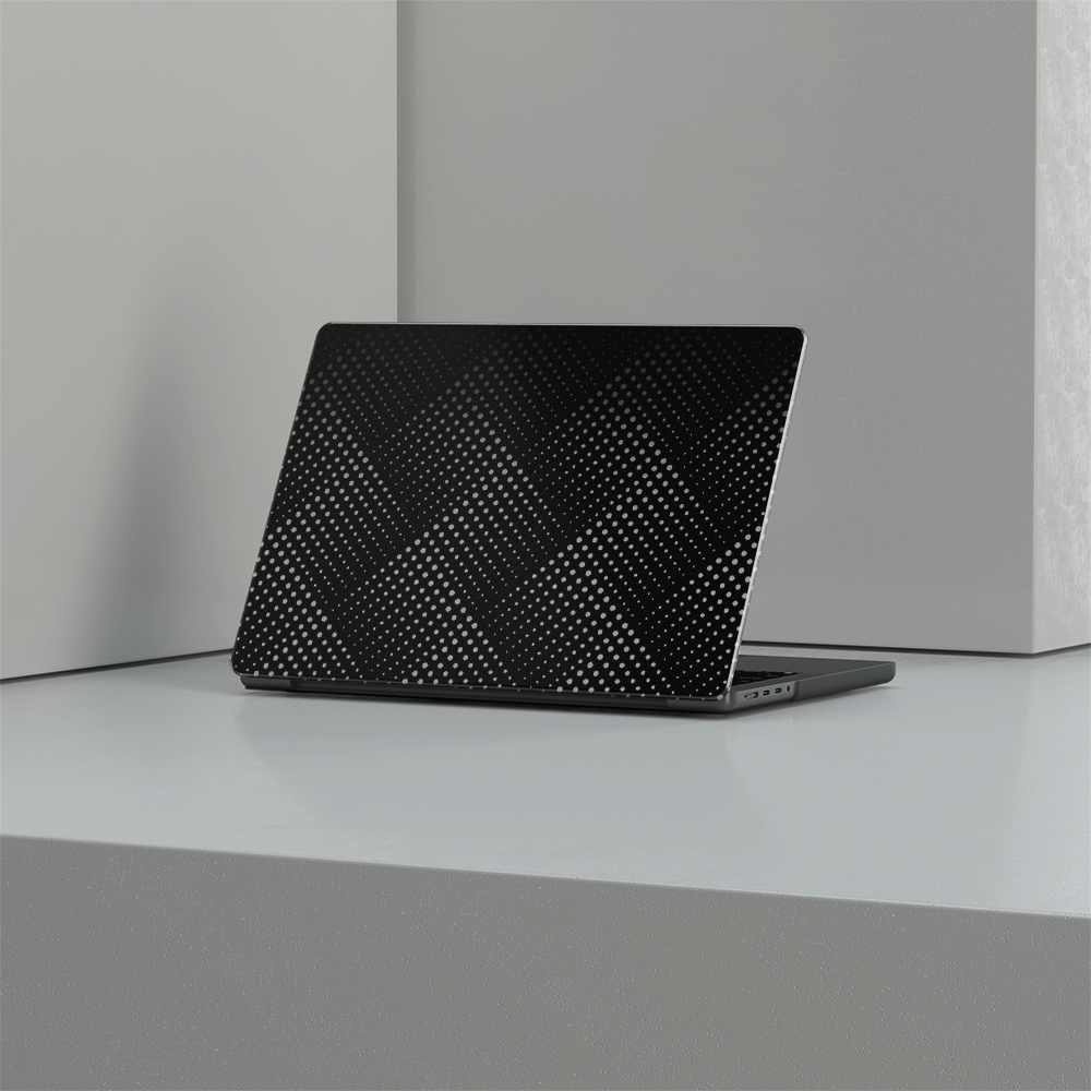 Nightform Ultra-Thin Flexi Case