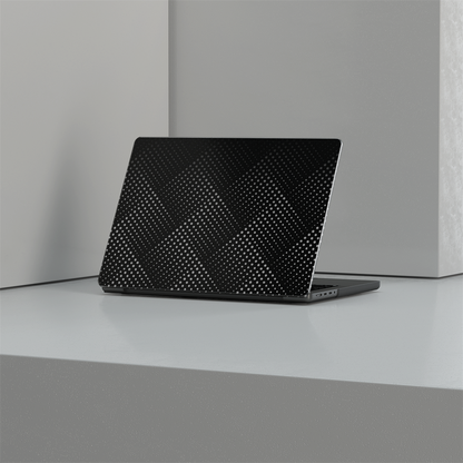 Nightform Ultra-Thin Flexi Case