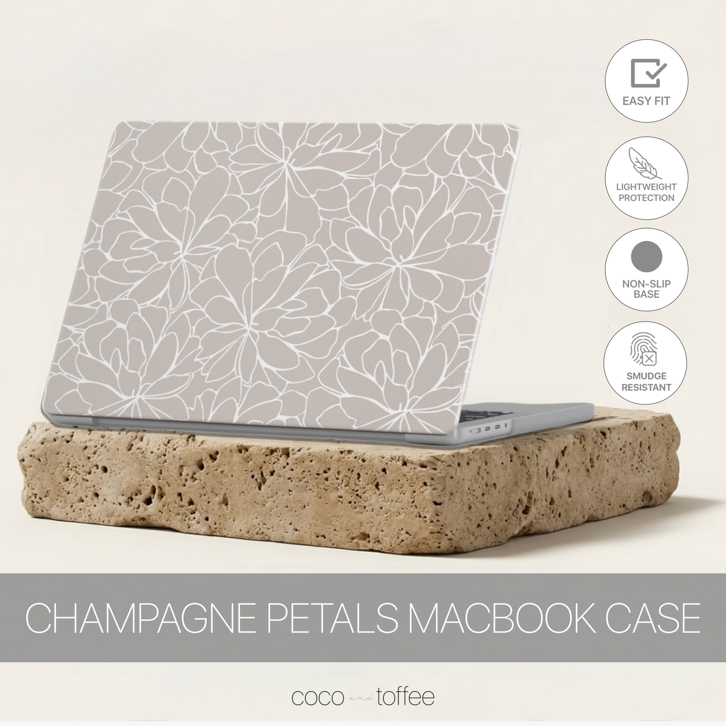 MacBook Neo Cases