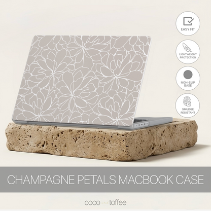 MacBook Neo Cases