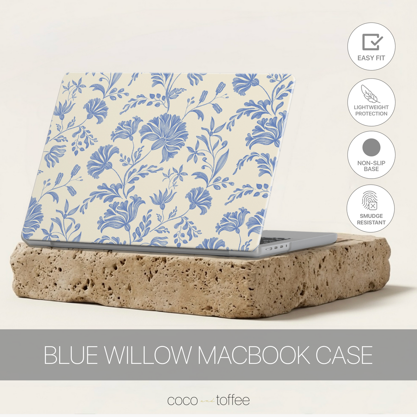 MacBook Neo Cases