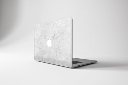 Pro 13 A2338 M1 M2 M3 Cases and Skins