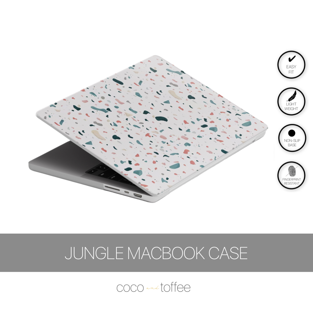 Pro 13 A2338 M1 M2 M3 Cases and Skins