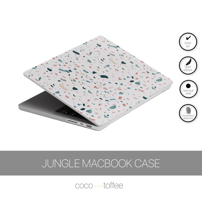 Pro 13 A2338 M1 M2 M3 Cases and Skins