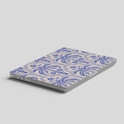 The Palms Ultra-Thin Flexi Case