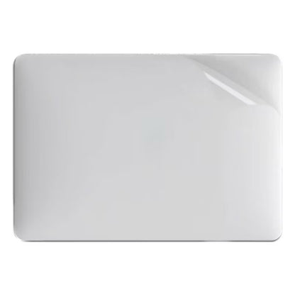 Clear Transparent Skin