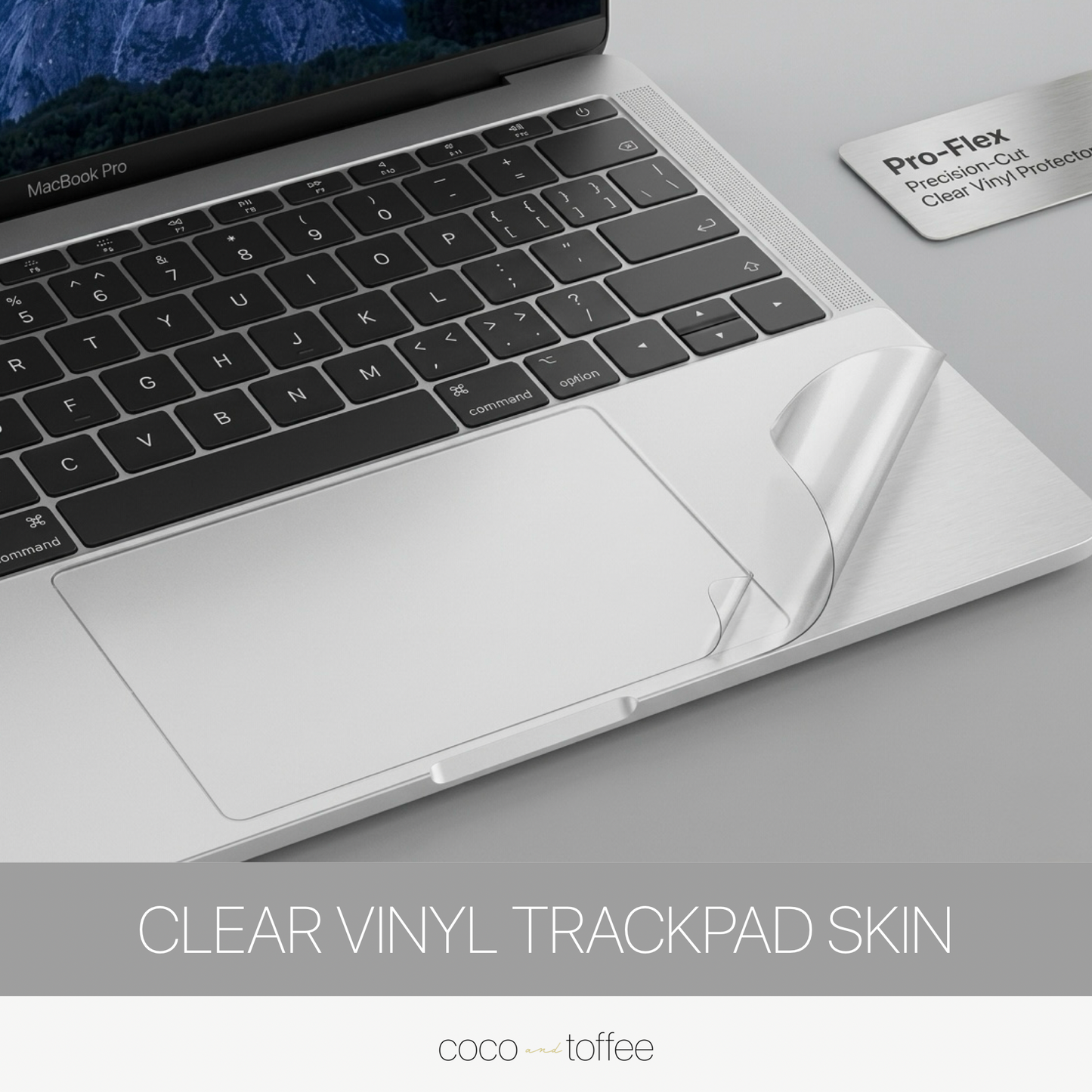 MacBook Neo Cases