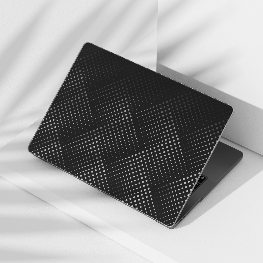 Nightform Ultra-Thin Flexi Case