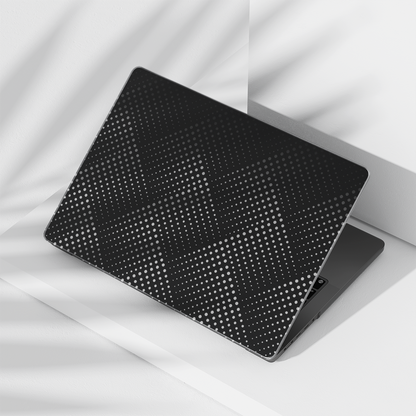 Nightform Ultra-Thin Flexi Case
