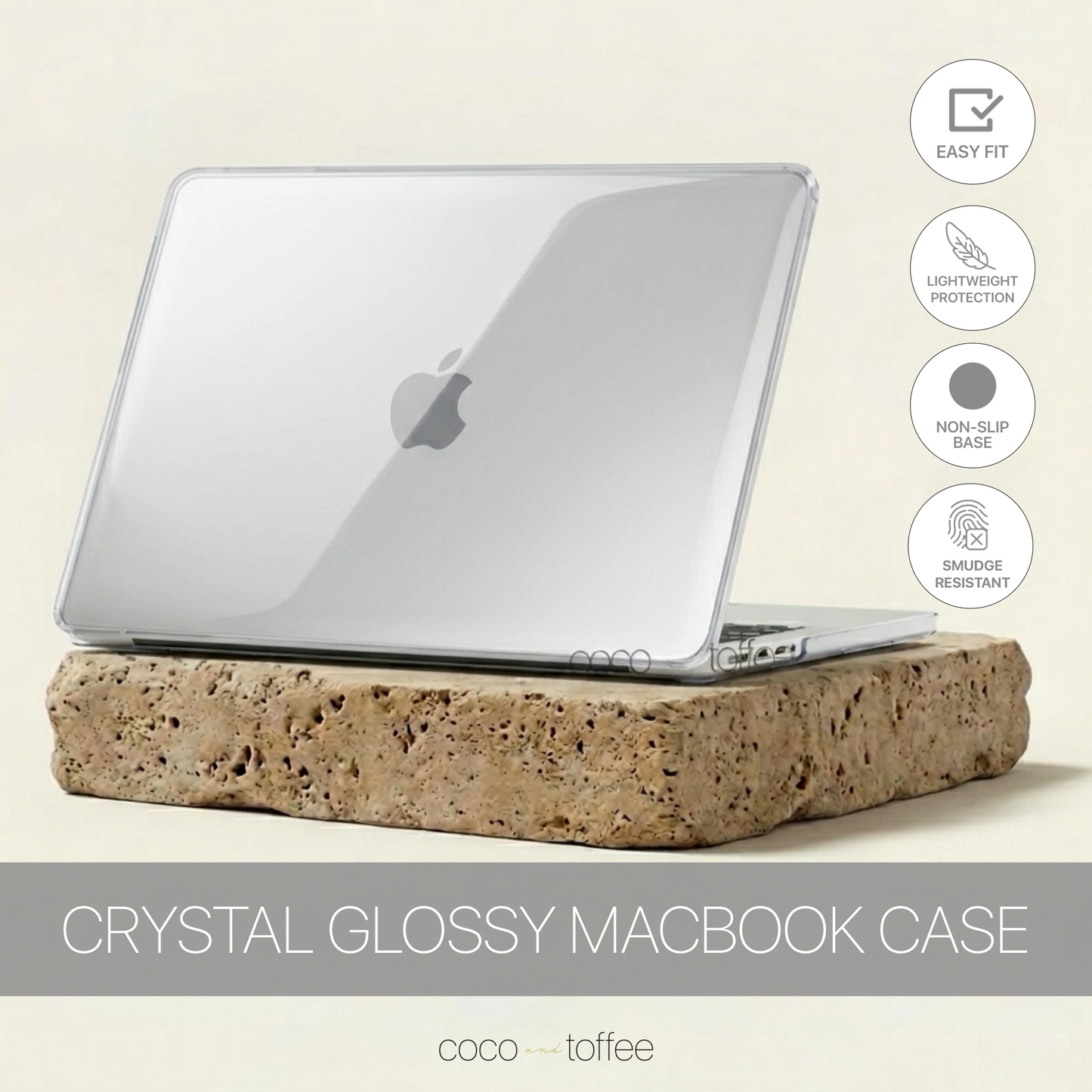 MacBook Neo Cases