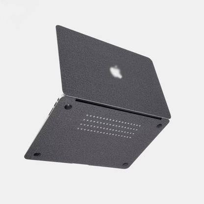 Air 13 M2 M3 M4 Cases and Skins