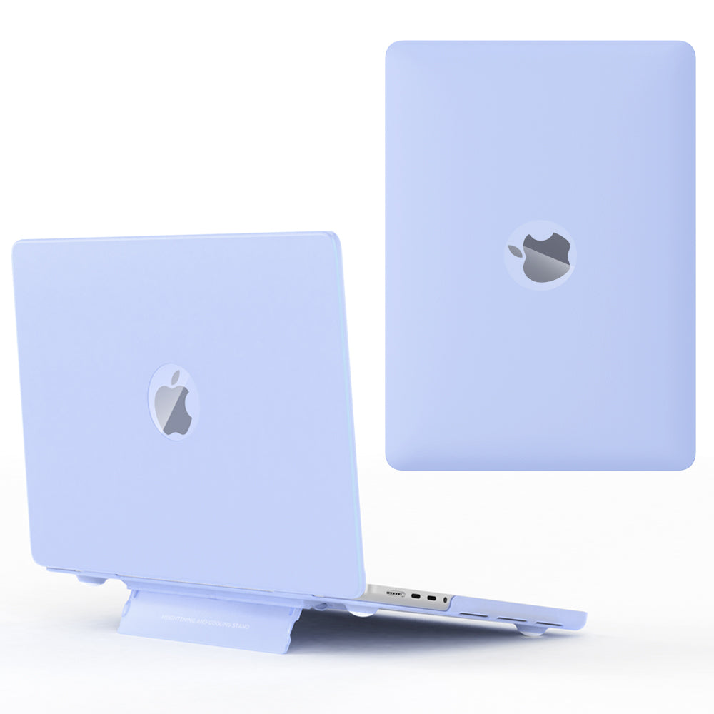 Air 13 M2 M3 M4 Cases and Skins