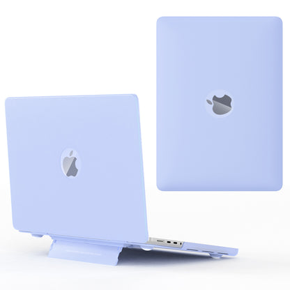 Air 13 M2 M3 M4 Cases and Skins