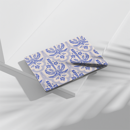 The Palms Ultra-Thin Flexi Case