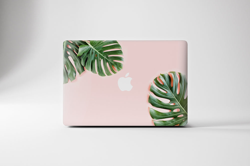 Pro 13 A2338 M1 M2 M3 Cases and Skins