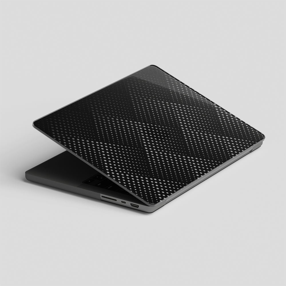Nightform Ultra-Thin Flexi Case