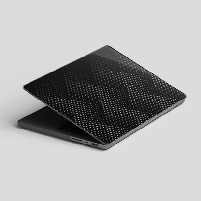 Nightform Ultra-Thin Flexi Case
