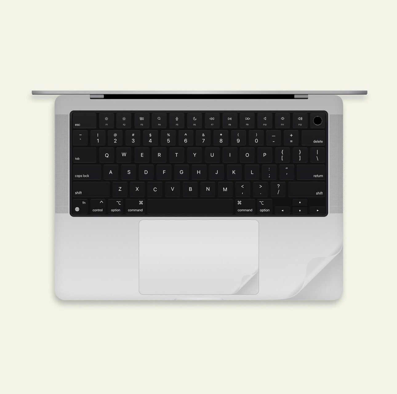 MacBook Neo Cases