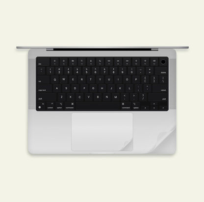 MacBook Neo Cases