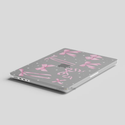 Pink Warrior Club Flexi Case