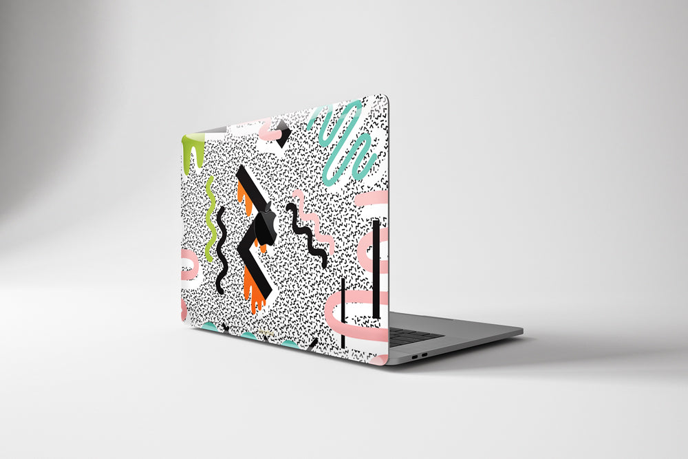 MacBook 12 A1534 Cases and Skins