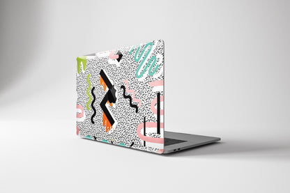 MacBook 12 A1534 Cases and Skins