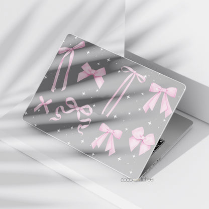 Pink Warrior Club Flexi Case